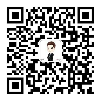 米兰官方端网站登录入口-米兰online(中国)