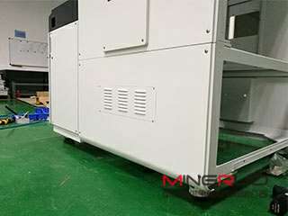 金属加工中PDF格式转换CAD图纸的一些方法_米兰官方端网站登录入口-米兰online(中国)