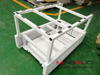 珠海钣金加工 做机柜要注意的几点_米兰官方端网站登录入口-米兰online(中国)