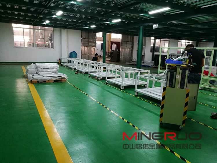 钣金加工 金属制品加工 钣金机箱加工_米兰官方端网站登录入口-米兰online(中国)