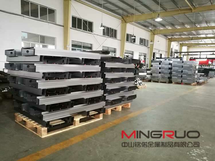 钣金机床在我国占有什么样的影响-米兰官方端网站登录入口-米兰online(中国)