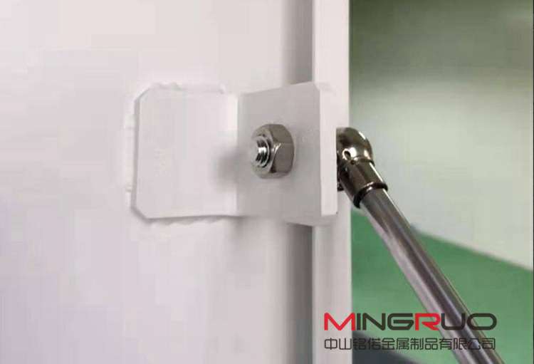 不锈钢棒知识，这些特性你都了解吗？-米兰官方端网站登录入口-米兰online(中国)