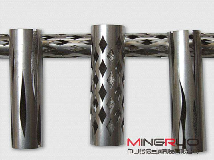 钣金加工中的激光切割到底是什么原理？-米兰官方端网站登录入口-米兰online(中国)