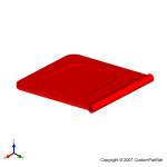 钣金加工相关工艺-压铸工艺知识的详细介绍-中山米兰官方端网站登录入口-米兰online(中国)-米兰官方端网站登录入口-米兰online(中国)