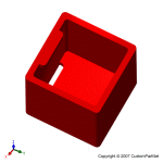 钣金加工相关工艺-压铸工艺知识的详细介绍-中山米兰官方端网站登录入口-米兰online(中国)-米兰官方端网站登录入口-米兰online(中国)