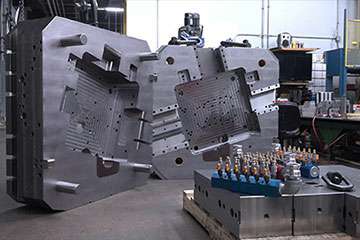 钣金加工相关工艺-压铸工艺知识的详细介绍-中山米兰官方端网站登录入口-米兰online(中国)