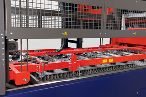 钣金加工企业如何通过引进自动化折弯成型设备降低生产成本，提高产品质量？-中山米兰官方端网站登录入口-米兰online(中国)-米兰官方端网站登录入口-米兰online(中国)