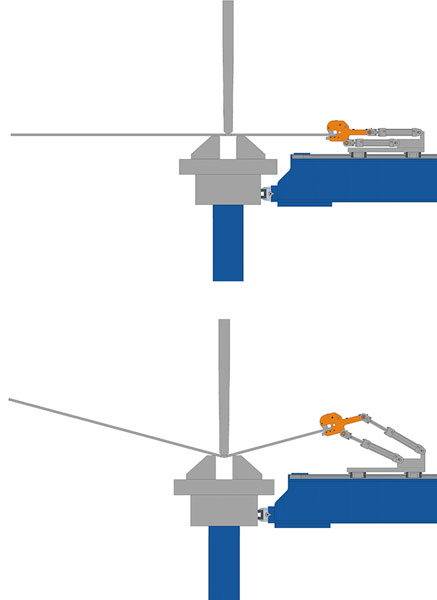 精密钣金折弯弯曲工艺中的决定因素有哪些？-中山米兰官方端网站登录入口-米兰online(中国)-米兰官方端网站登录入口-米兰online(中国)