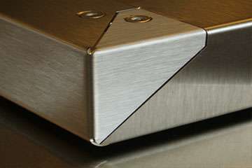 精密钣金折弯弯曲工艺中的决定因素有哪些？-中山米兰官方端网站登录入口-米兰online(中国)