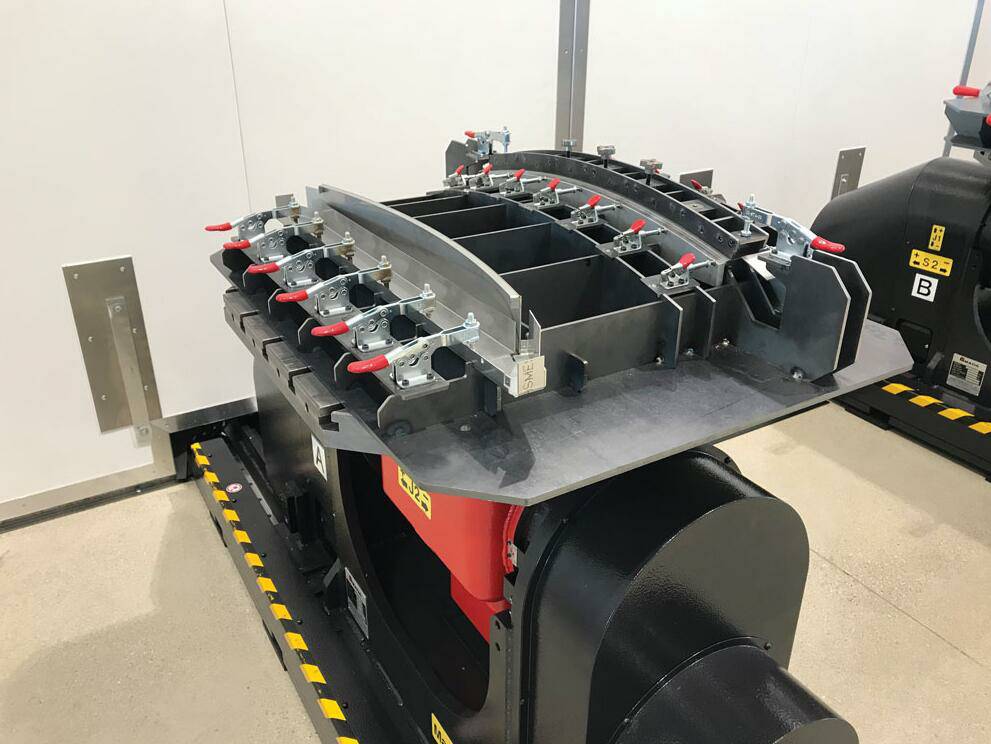 激光焊接技术随着钣金加工行业需求而高速发展-米兰官方端网站登录入口-米兰online(中国)