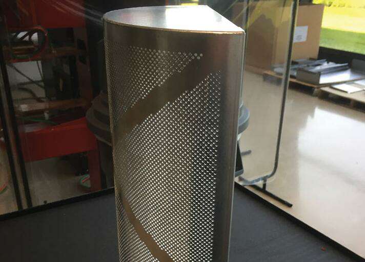 激光焊接技术随着钣金加工行业需求而高速发展-米兰官方端网站登录入口-米兰online(中国)