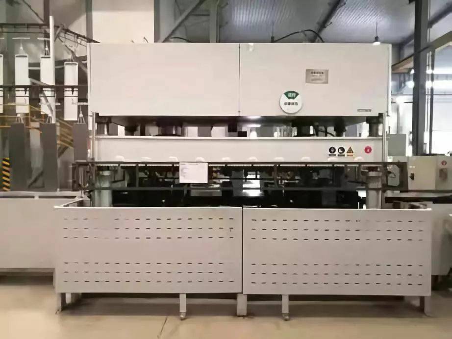 钣金加工产品在自动化及电梯行业中的应用 -米兰官方端网站登录入口-米兰online(中国)