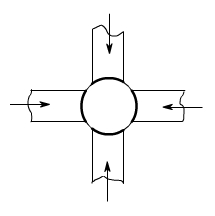 金属加工成型的基础知识-米兰官方端网站登录入口-米兰online(中国)