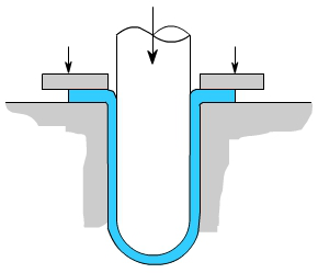金属加工成型的基础知识-米兰官方端网站登录入口-米兰online(中国)
