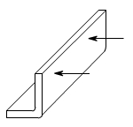 金属加工成型的基础知识-米兰官方端网站登录入口-米兰online(中国)