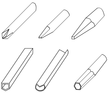 钣金加工中什么是模锻？-米兰官方端网站登录入口-米兰online(中国)