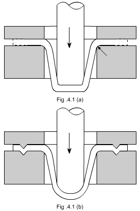 钣金加工中材料延展性能浅解-米兰官方端网站登录入口-米兰online(中国)