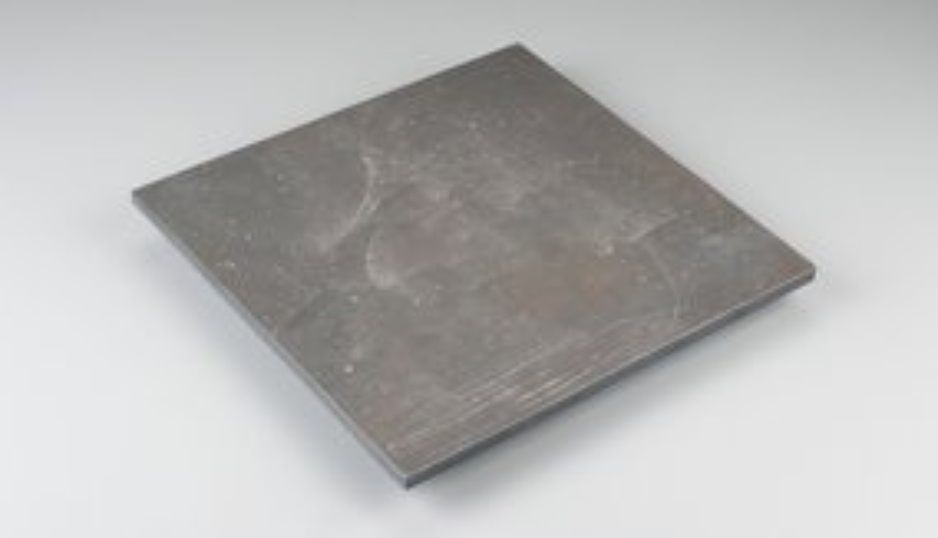 钣金厂在钣金加工中用的酸洗板、热轧板、冷轧板到底有什么区别？-米兰官方端网站登录入口-米兰online(中国)