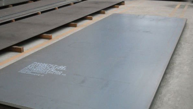 钣金厂在钣金加工中用的酸洗板、热轧板、冷轧板到底有什么区别？-米兰官方端网站登录入口-米兰online(中国)