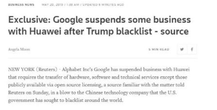 涉及钣金加工行业、全球领先的高客户设备-米兰官方端网站登录入口-米兰online(中国)