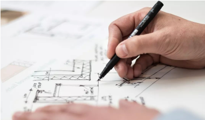 涉及钣金加工行业、全球领先的高客户设备-米兰官方端网站登录入口-米兰online(中国)