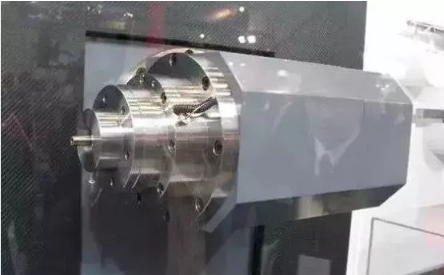 涉及钣金加工行业、全球领先的高客户设备-米兰官方端网站登录入口-米兰online(中国)