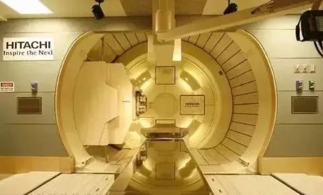 涉及钣金加工行业、全球领先的高客户设备-米兰官方端网站登录入口-米兰online(中国)