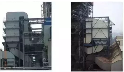 涉及钣金加工行业、全球领先的高客户设备-米兰官方端网站登录入口-米兰online(中国)