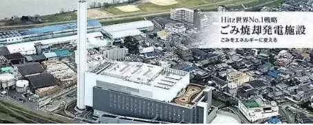 涉及钣金加工行业、全球领先的高客户设备-米兰官方端网站登录入口-米兰online(中国)