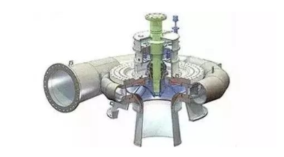 涉及钣金加工行业、全球领先的高客户设备-米兰官方端网站登录入口-米兰online(中国)