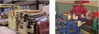 涉及钣金加工行业、全球领先的高客户设备-米兰官方端网站登录入口-米兰online(中国)