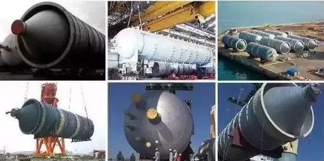 涉及钣金加工行业、全球领先的高客户设备-米兰官方端网站登录入口-米兰online(中国)