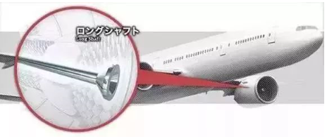 涉及钣金加工行业、全球领先的高客户设备-米兰官方端网站登录入口-米兰online(中国)