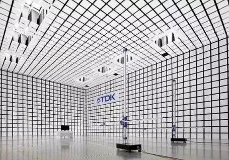 涉及钣金加工行业、全球领先的高客户设备-米兰官方端网站登录入口-米兰online(中国)