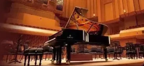 涉及钣金加工行业、全球领先的高客户设备-米兰官方端网站登录入口-米兰online(中国)