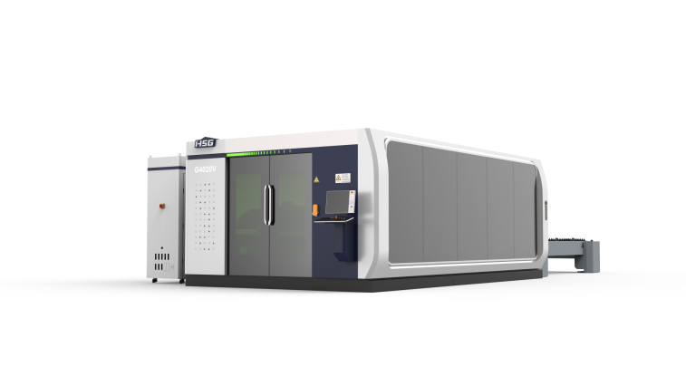 板材用6KW激光切割机-米兰官方端网站登录入口-米兰online(中国)