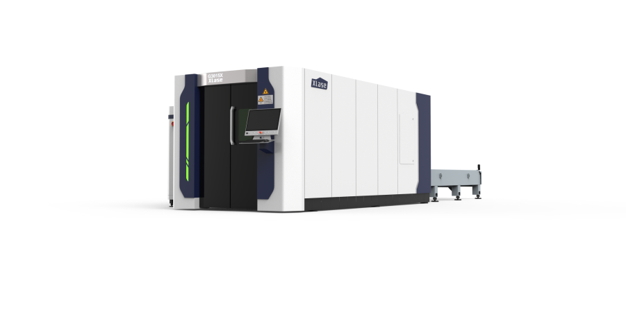 板材用2.5KW激光切割机-米兰官方端网站登录入口-米兰online(中国)