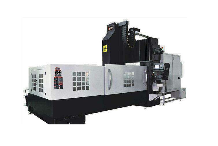 大型龙门加工中心-米兰官方端网站登录入口-米兰online(中国)