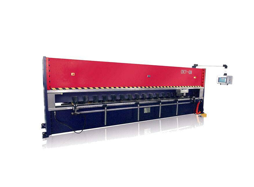 数控刨槽机-米兰官方端网站登录入口-米兰online(中国)