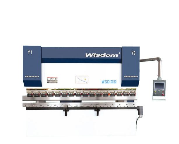 4米 数控折弯机-米兰官方端网站登录入口-米兰online(中国)