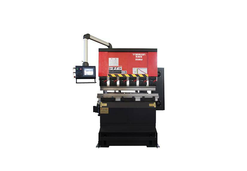 精密数控折弯机-米兰官方端网站登录入口-米兰online(中国)