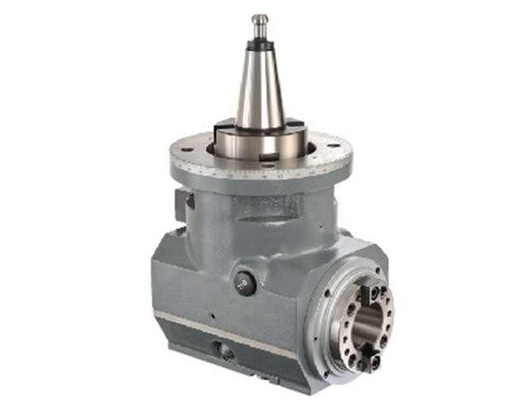 CNC-LM2016-米兰官方端网站登录入口-米兰online(中国)