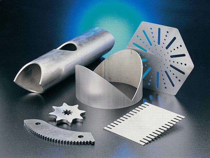 国内激光打孔技术加工工艺-米兰官方端网站登录入口-米兰online(中国)