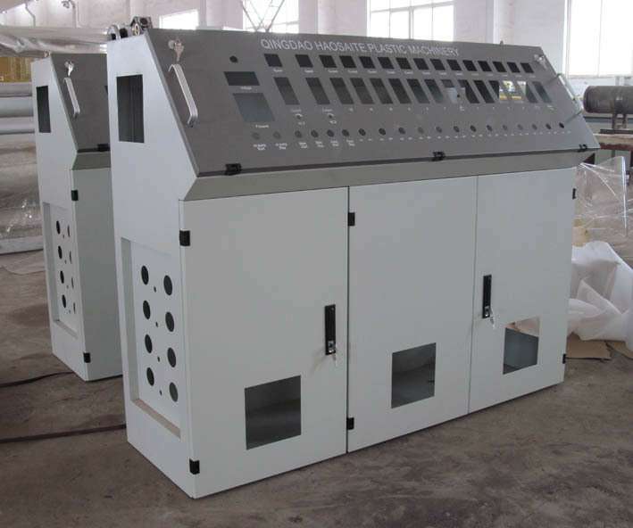 探讨钣金加工企业该如何快速提升工件的质量-米兰官方端网站登录入口-米兰online(中国)