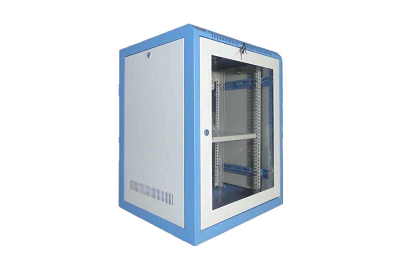 钣金机箱加工工艺注意的问题-米兰官方端网站登录入口-米兰online(中国)