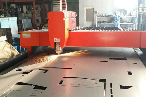 使用激光切割机精密度明显提升-米兰官方端网站登录入口-米兰online(中国)