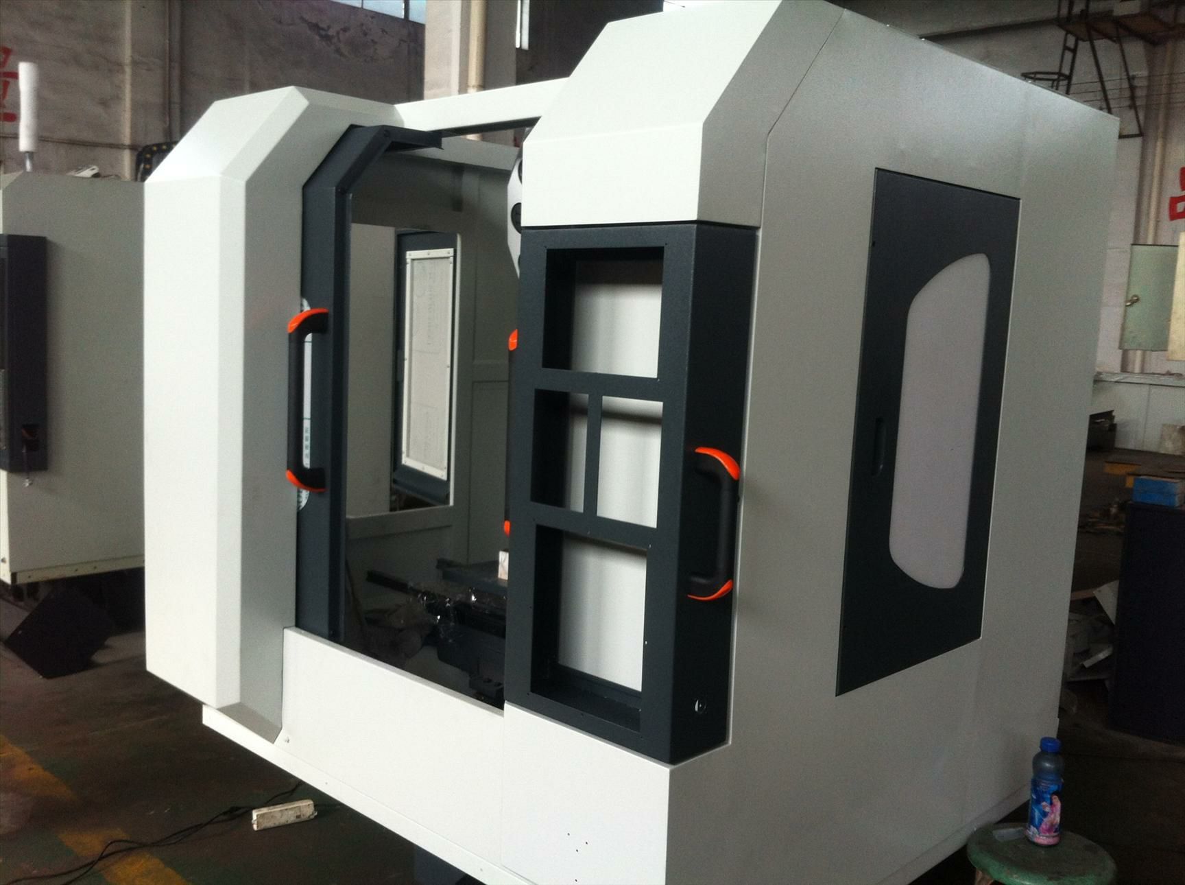 探讨提高钣金加工企业精度的方法-米兰官方端网站登录入口-米兰online(中国)