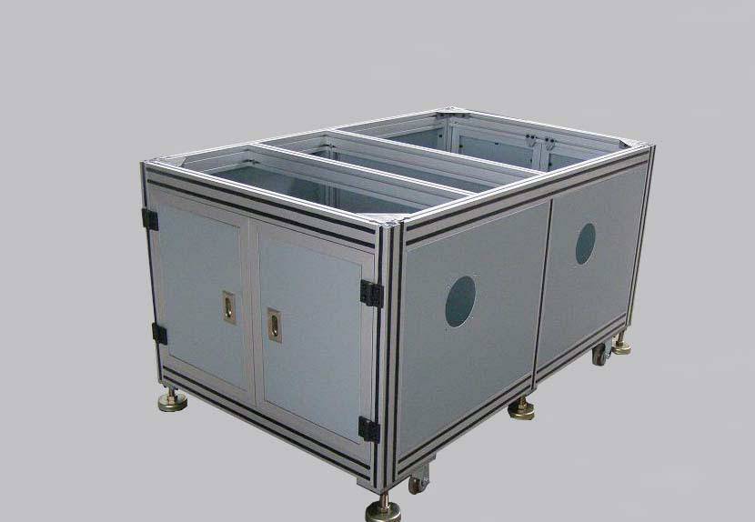 浅谈钣金加工企业钣金加工的优势-米兰官方端网站登录入口-米兰online(中国)