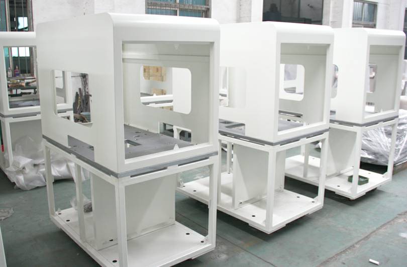 什么是钣金加工-米兰官方端网站登录入口-米兰online(中国)