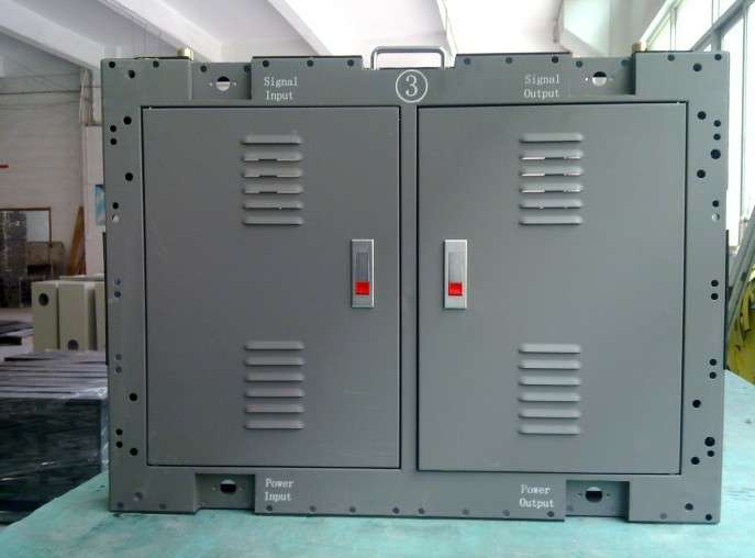 教你减少零件偏差-米兰官方端网站登录入口-米兰online(中国)